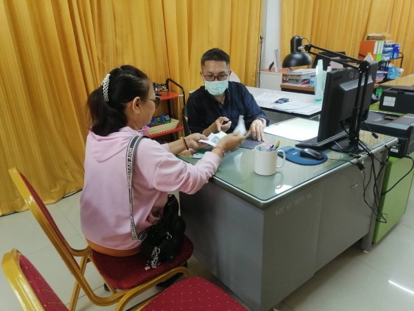 672695136_1414760334013643_6040802483385077734_n