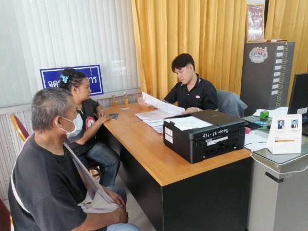 676593603_1414760277346982_7458204716711403408_n