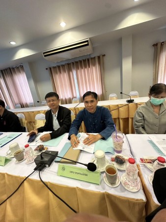 678387349_1416246063865070_281777545188210221_n