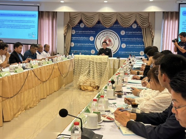 678781373_1416246040531739_2548342084337116866_n