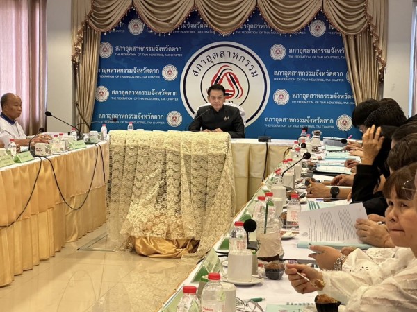 679498858_1416245907198419_8088224820647617696_n