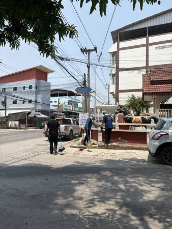 674995920_1416253010531042_5605399709004114949_n