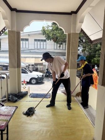 676040489_1416252633864413_2108508661233180355_n