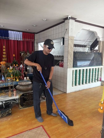 677612526_1416252893864387_934428523935105599_n