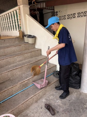 678602104_1416252987197711_4524127010475930806_n