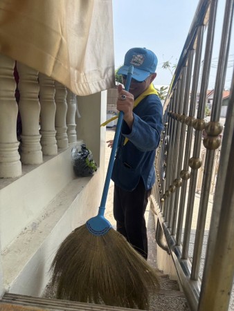 679056544_1416252917197718_2740774960630292864_n