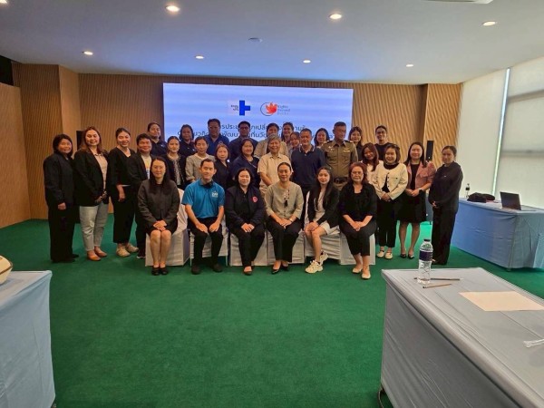 678442812_1416298343859842_1461735777786052010_n