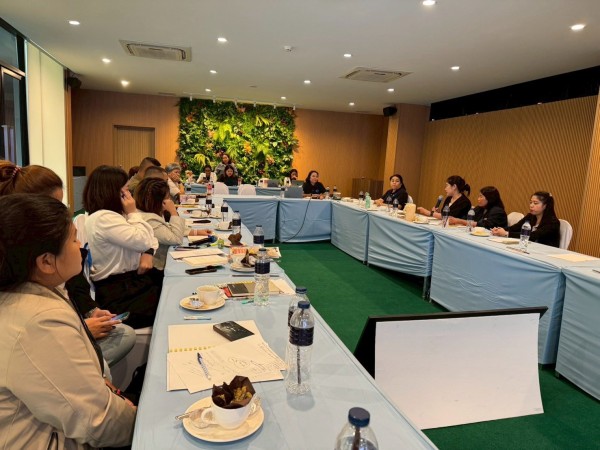 678771406_1416298380526505_4797611515438212810_n