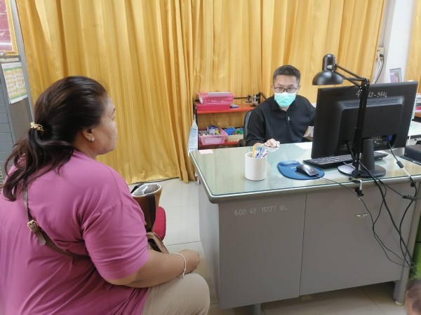 679594901_1419916120164731_3683860382655862504_n