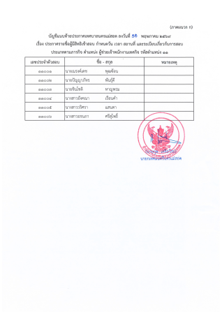ประกาศรายชื่อผู้มีสิทธิสอบ_Page3