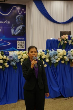 DSC09309