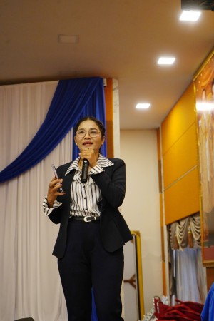 DSC09363
