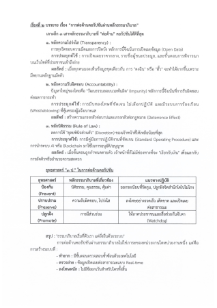 12-รายงานผลการดำเนินงานตามโครงการ (19 ก.พ. 2569)_Page9