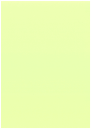 12-รายงานผลการดำเนินงานตามโครงการ (19 ก.พ. 2569)_Page23