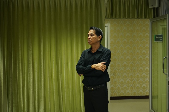 DSC09448
