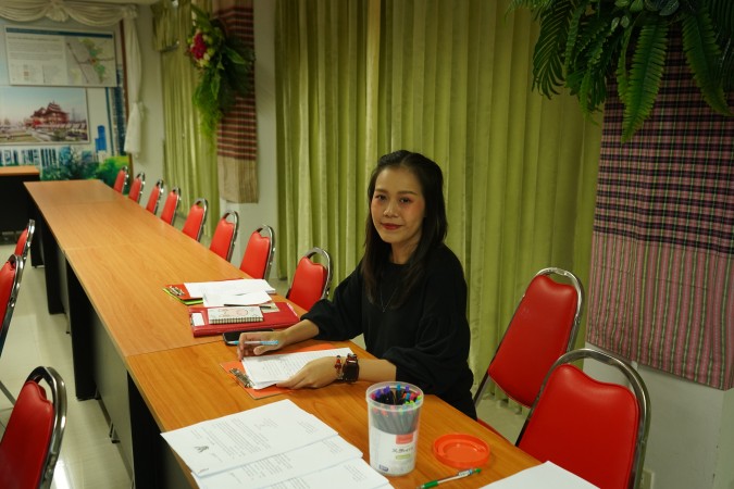 DSC09444
