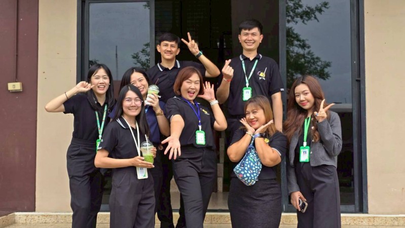 LINE_ALBUM_โครงการฝึกอาชีพ_260528_35