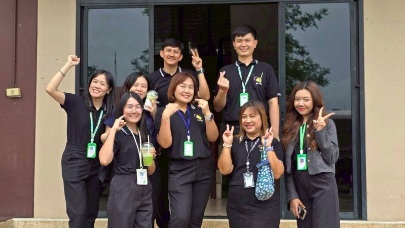 LINE_ALBUM_โครงการฝึกอาชีพ_260528_36