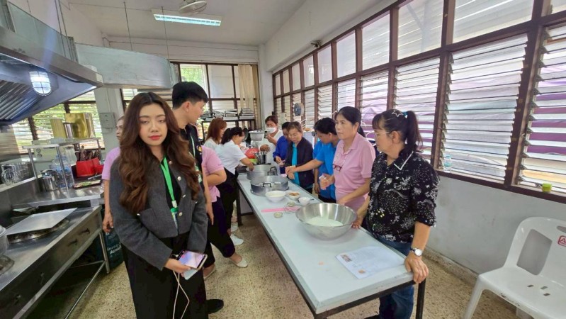 LINE_ALBUM_โครงการฝึกอาชีพ_260528_52