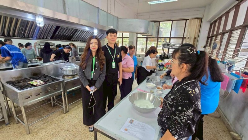LINE_ALBUM_โครงการฝึกอาชีพ_260528_53