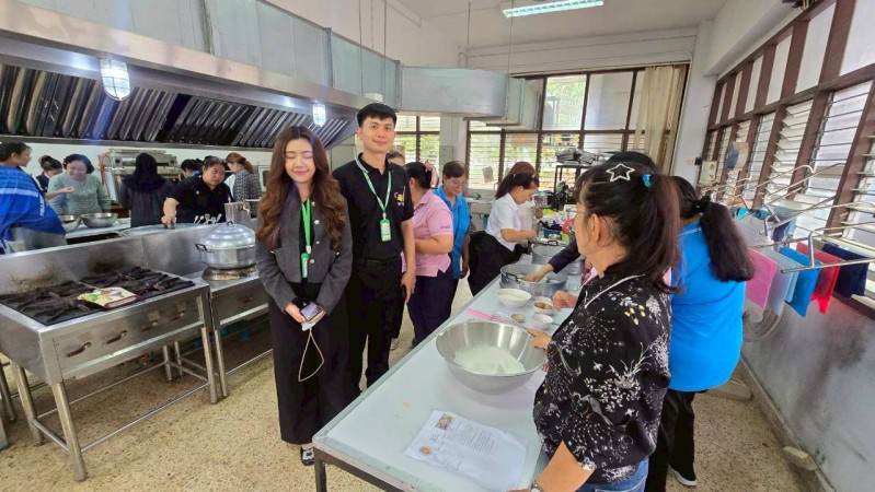 LINE_ALBUM_โครงการฝึกอาชีพ_260528_54
