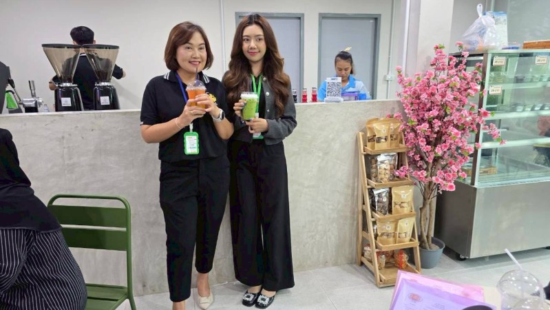 LINE_ALBUM_โครงการฝึกอาชีพ_260528_77