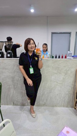 LINE_ALBUM_โครงการฝึกอาชีพ_260528_78