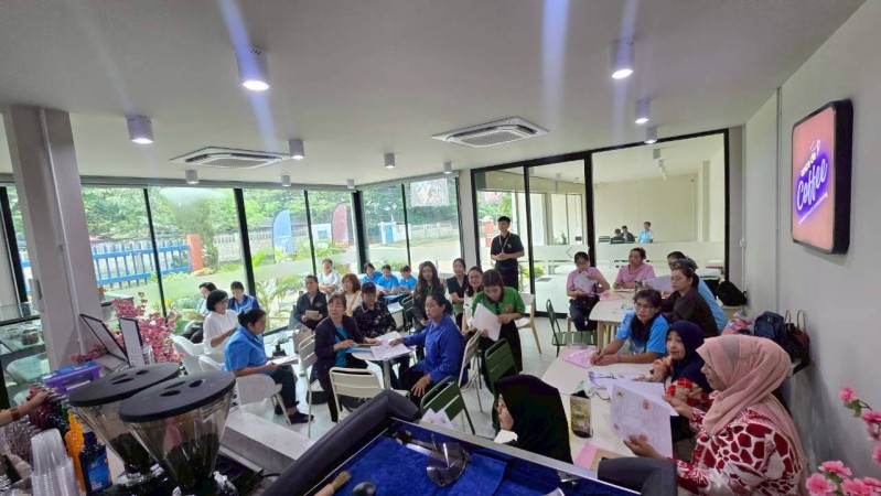 LINE_ALBUM_โครงการฝึกอาชีพ_260528_156