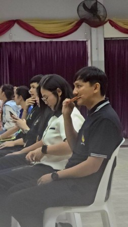 LINE_ALBUM_โครงการฝึกอาชีพ_260528_182