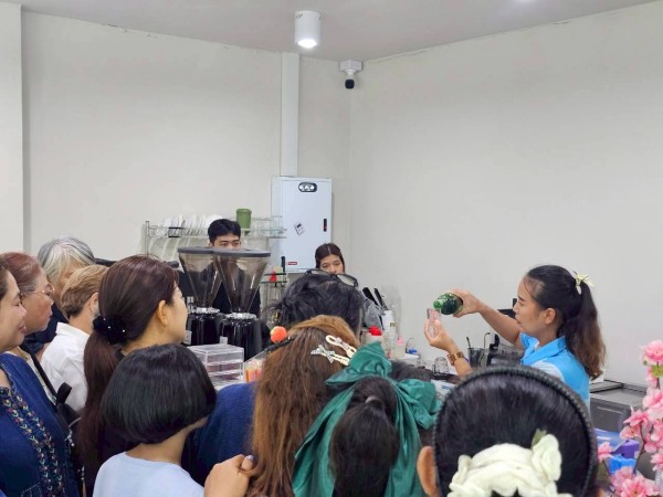 LINE_ALBUM_โครงการฝึกอาชีพ_260528_288