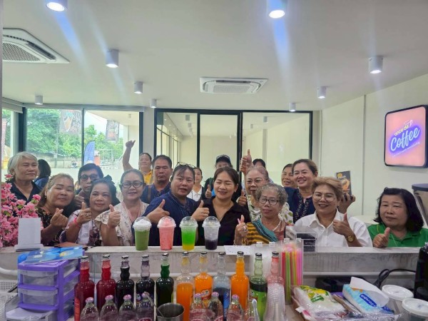 LINE_ALBUM_โครงการฝึกอาชีพ_260528_292