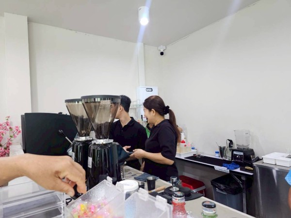 LINE_ALBUM_โครงการฝึกอาชีพ_260528_301