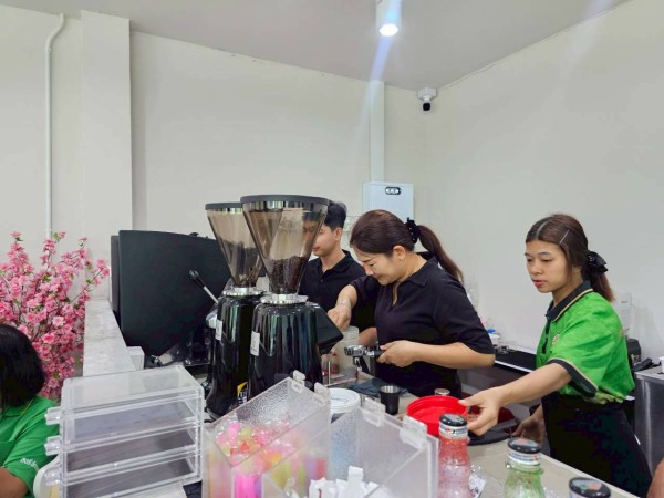 LINE_ALBUM_โครงการฝึกอาชีพ_260528_302