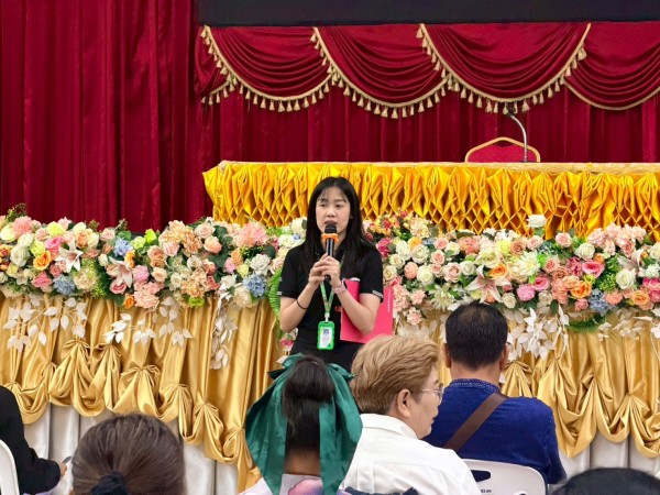 LINE_ALBUM_โครงการฝึกอาชีพ_260528_346