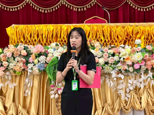 LINE_ALBUM_โครงการฝึกอาชีพ_260528_348