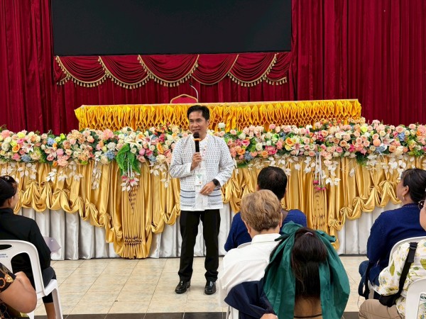 LINE_ALBUM_โครงการฝึกอาชีพ_260528_349