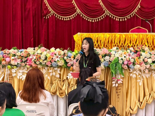 LINE_ALBUM_โครงการฝึกอาชีพ_260528_390