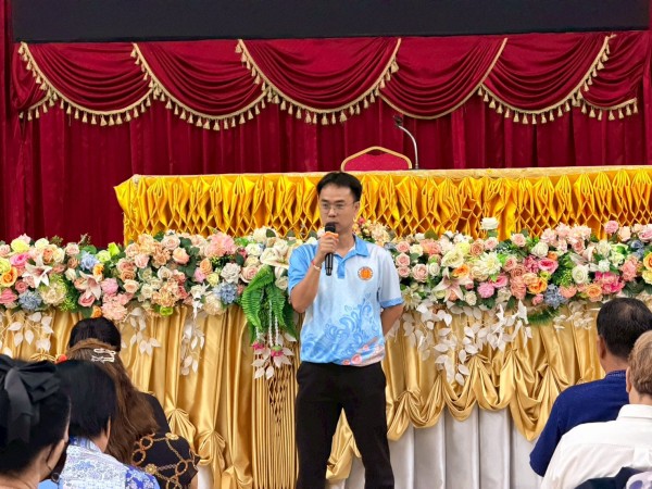 LINE_ALBUM_โครงการฝึกอาชีพ_260528_395