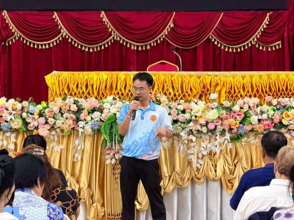 LINE_ALBUM_โครงการฝึกอาชีพ_260528_396