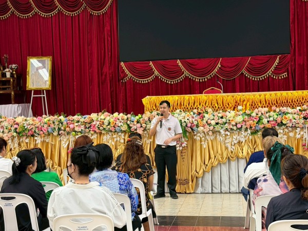 LINE_ALBUM_โครงการฝึกอาชีพ_260528_400