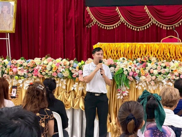 LINE_ALBUM_โครงการฝึกอาชีพ_260528_405