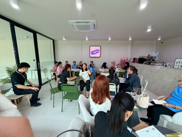 LINE_ALBUM_โครงการฝึกอาชีพ_260528_422