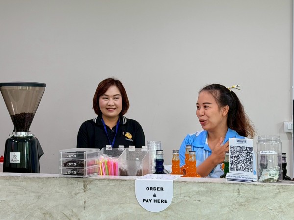 LINE_ALBUM_โครงการฝึกอาชีพ_260528_425