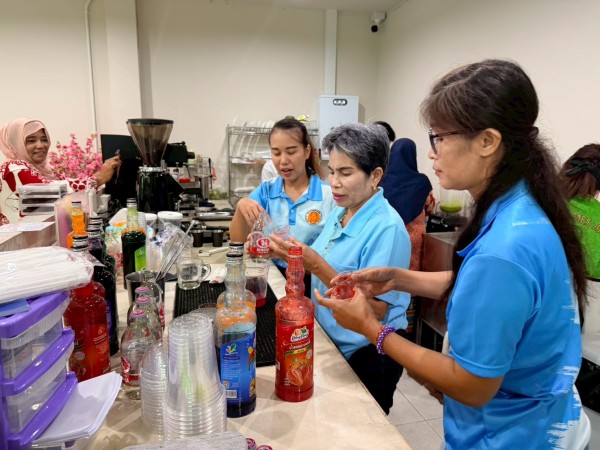 LINE_ALBUM_โครงการฝึกอาชีพ_260528_491