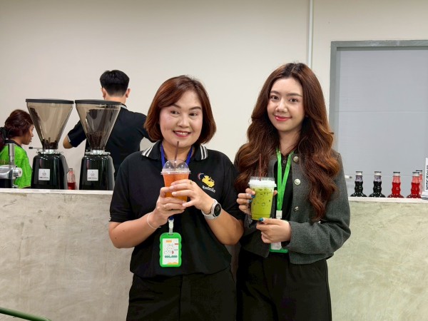 LINE_ALBUM_โครงการฝึกอาชีพ_260528_506