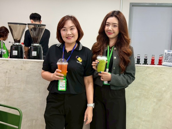 LINE_ALBUM_โครงการฝึกอาชีพ_260528_507