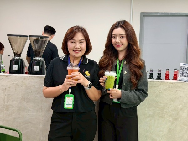 LINE_ALBUM_โครงการฝึกอาชีพ_260528_508