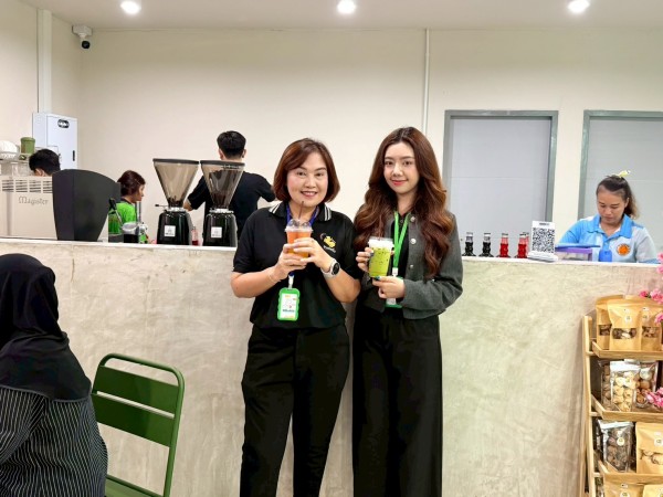 LINE_ALBUM_โครงการฝึกอาชีพ_260528_510