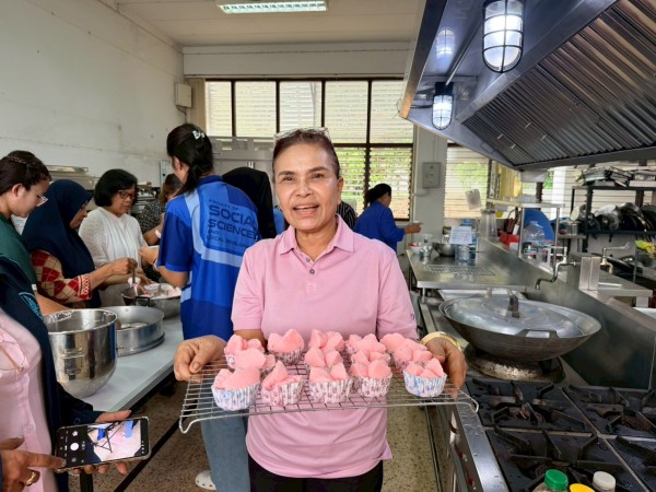 LINE_ALBUM_โครงการฝึกอาชีพ_260528_562