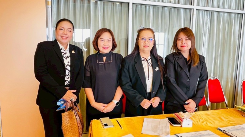706091506_1441197941369882_6136028633816273151_n